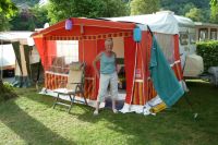 2012 Aug Bad Liebenzell 08